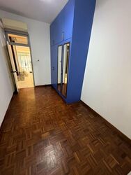 The Windsor (D20), Condominium #597203591